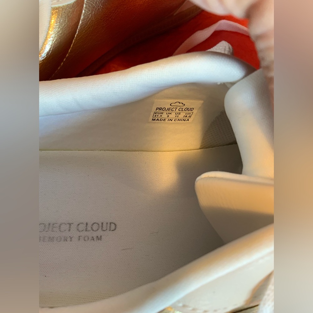 Project Cloud - image 6